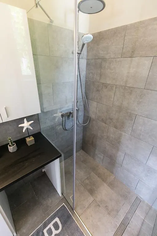 Vaci Street Premier Apartment Будапешт Венгрия